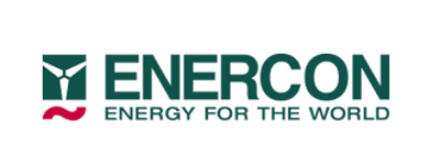 Enercon GmbH Sweden